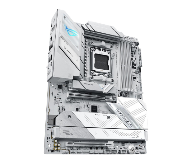 ASUS ROG STRIX B850-A GAMING WIFI7 NEO - 1514675 - zdjęcie 6